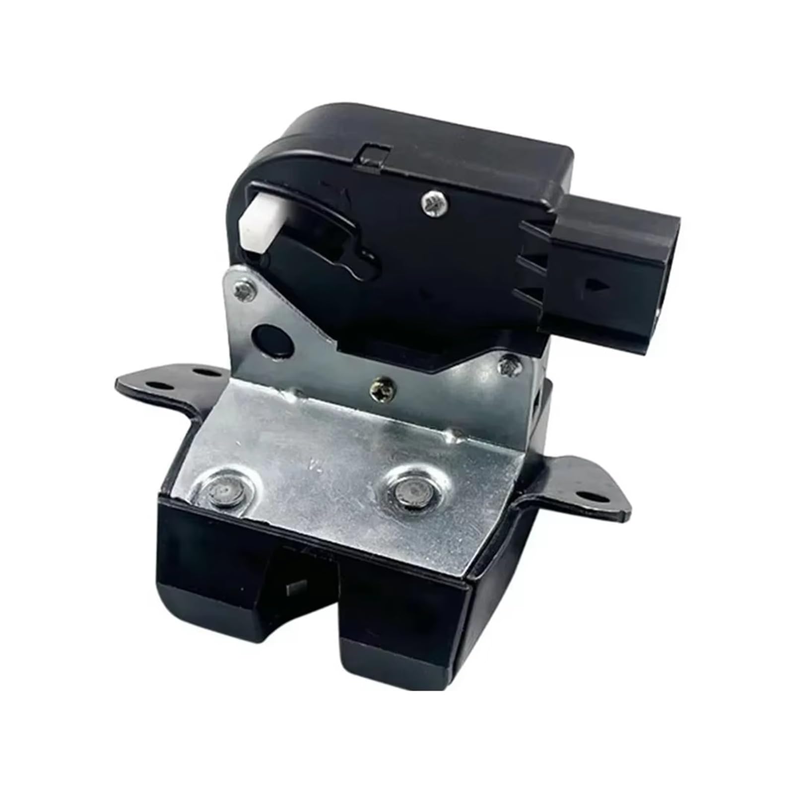 Door Lock Actuator Tailgate for KIA for Picanto for Morning 2011-2017 812301Y010 Car Rear Tailgate Trunk Latch Lid Lock Release Actuator Assy