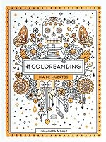 Día de Muertos 9877471760 Book Cover