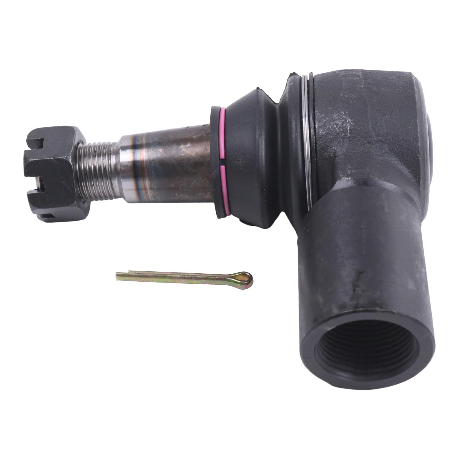 Amazon.com: IEQFUE Steering Tie Rod End AT169864 Compatible with 