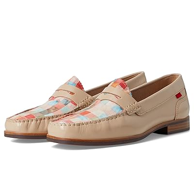 Marc Joseph New York East Village 2.0 Women