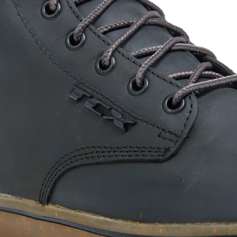 TCX Herren Dartwood WpMotorcycle Boot
