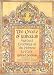 The Oracle of Kabbalah: Mystical Teachings of the Hebrew Letters