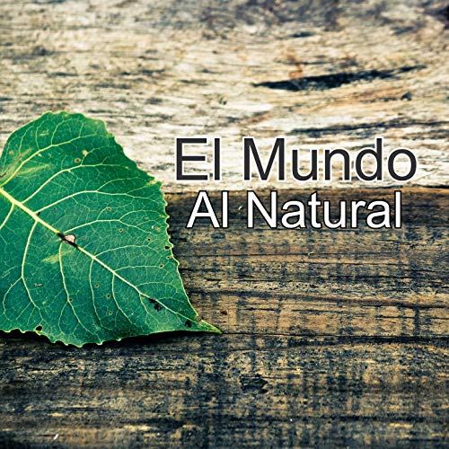 El ave