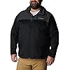 Product Photo 7
