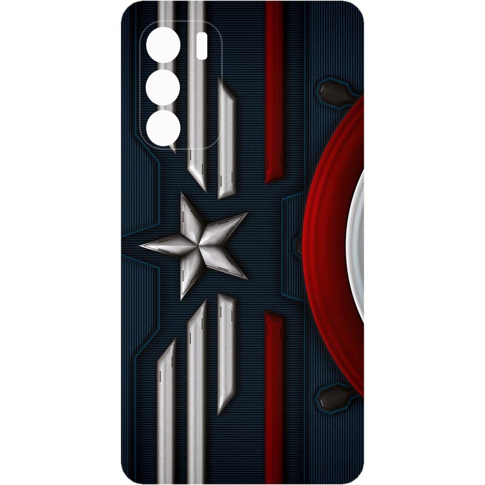 BuyFeb Back Cover for Motorola Moto G42(Printed Soft Silicon Mobile Phone Case) -Design55