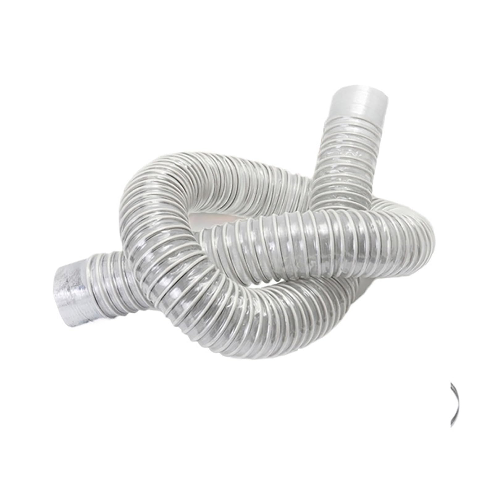 Vacuum Cleaner Hose 50mm Inner Diameter Vacuum Cleaner Hose Bellows