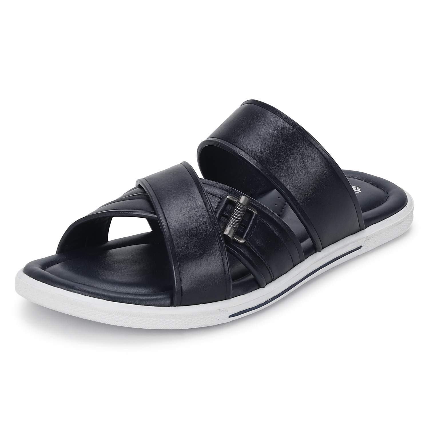 Men's Sandal-image-2