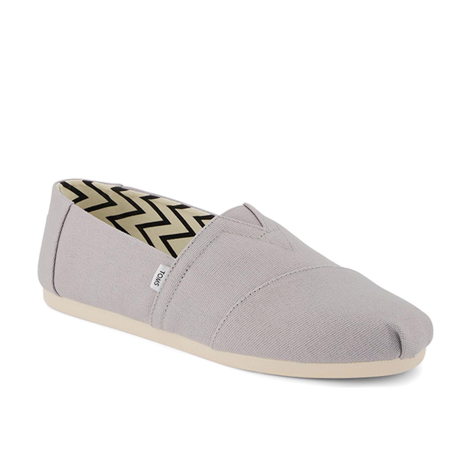 Toms Herren Alpargata ClassicSneaker