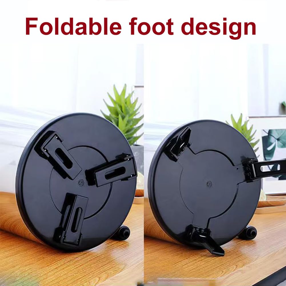 Contenedor de bebidas aislado 6L/8L con grifo - acero inoxidable