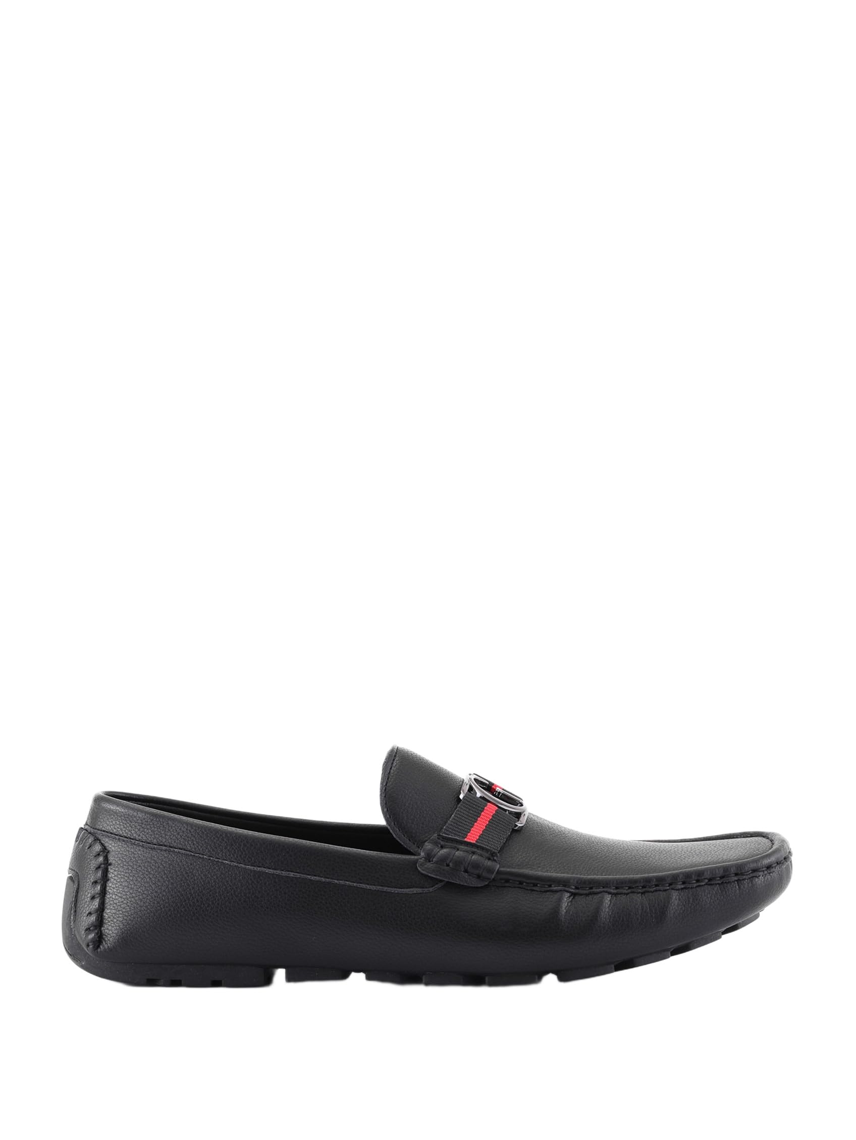 Guess Richiedenti MocassinoUomo