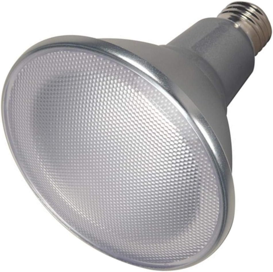 S9445 15W PAR38 LED 2700K MEDIUM BASE 120V