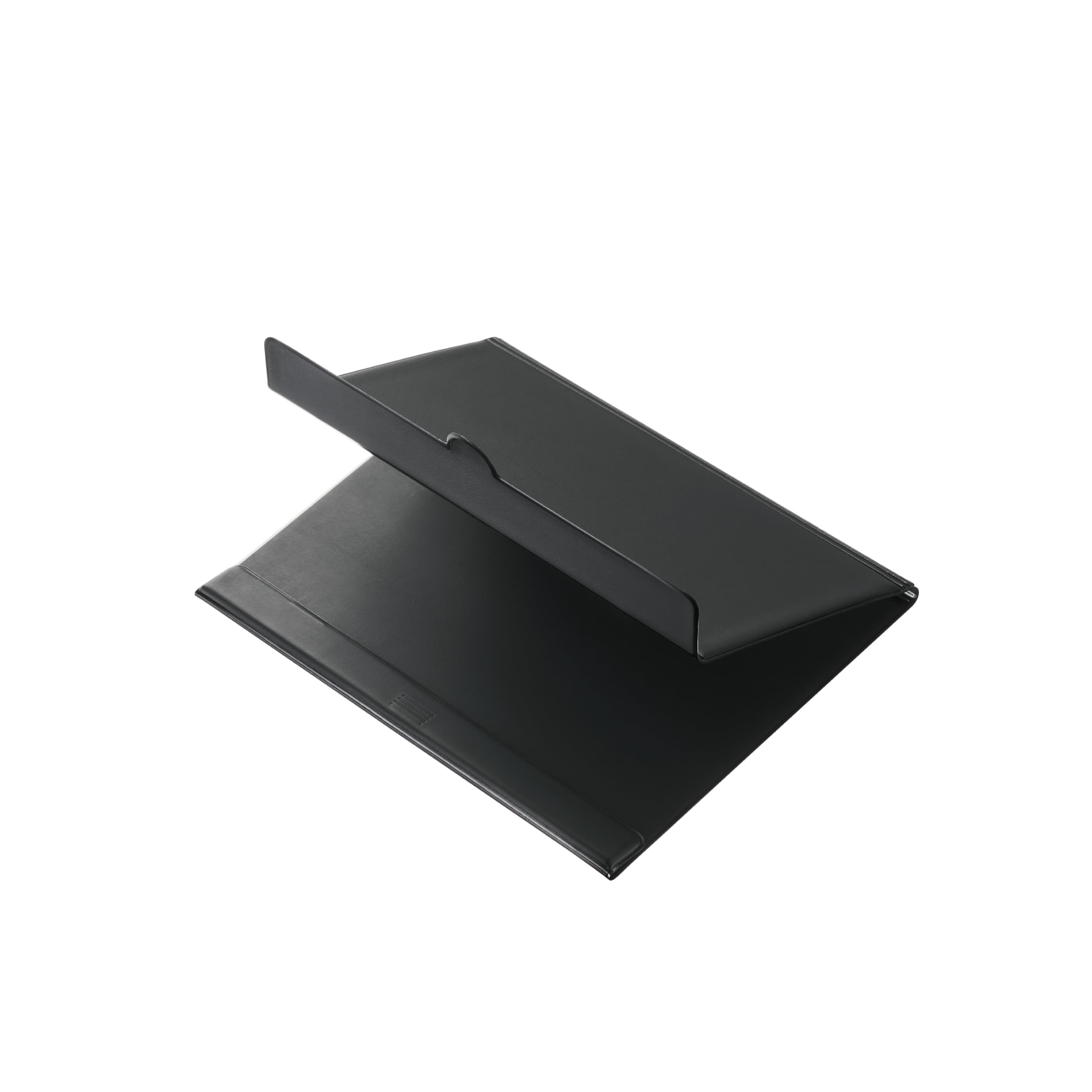 Amazon | バタフライボード ペーパージャケットflex｜A3もA4も、好きな