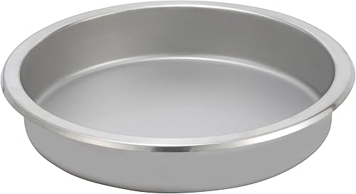 Winco Sartén para 602 CHAFER