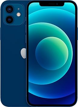 Apple iPhone 12 Pro本体 青 256GB バッテリー85% Apple iPhone 12 Pro本体 青 256GB バッテリー85% Amazon.com