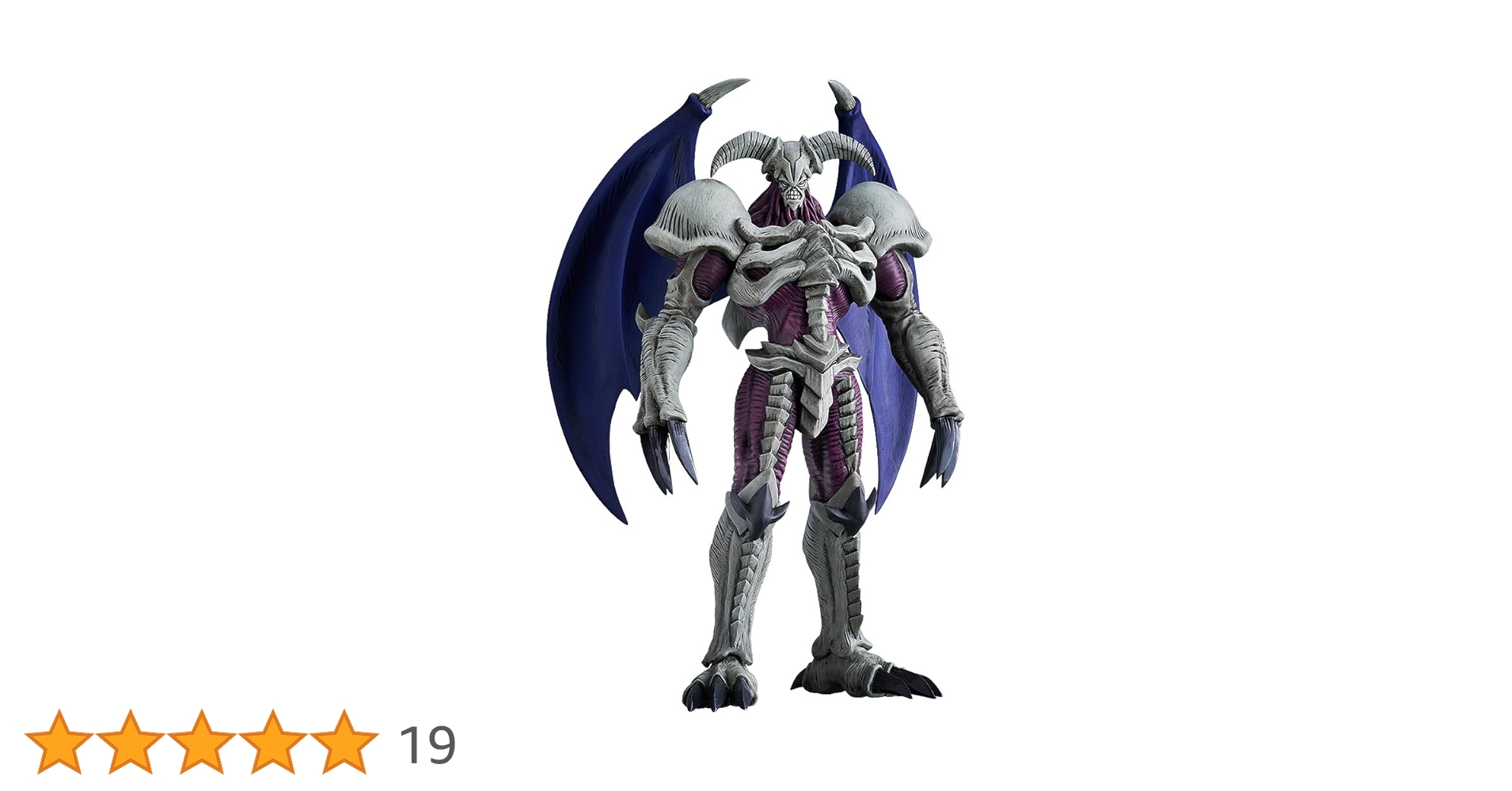 Amazon | POP UP PARADE 遊☆戯☆王デュエルモンスターズ デーモンの Amazon | POP UP PARADE 遊☆戯☆王デュエルモンスターズ デーモンの