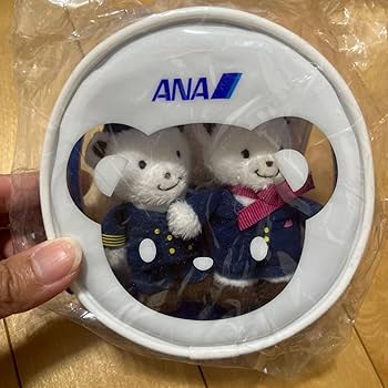 ファミリア　ファミちゃんリアちゃん着せ替えぬいぐるみ ファミリア あみぐるみ ぬいぐるみ ファミちゃん リアちゃん - メルカリ