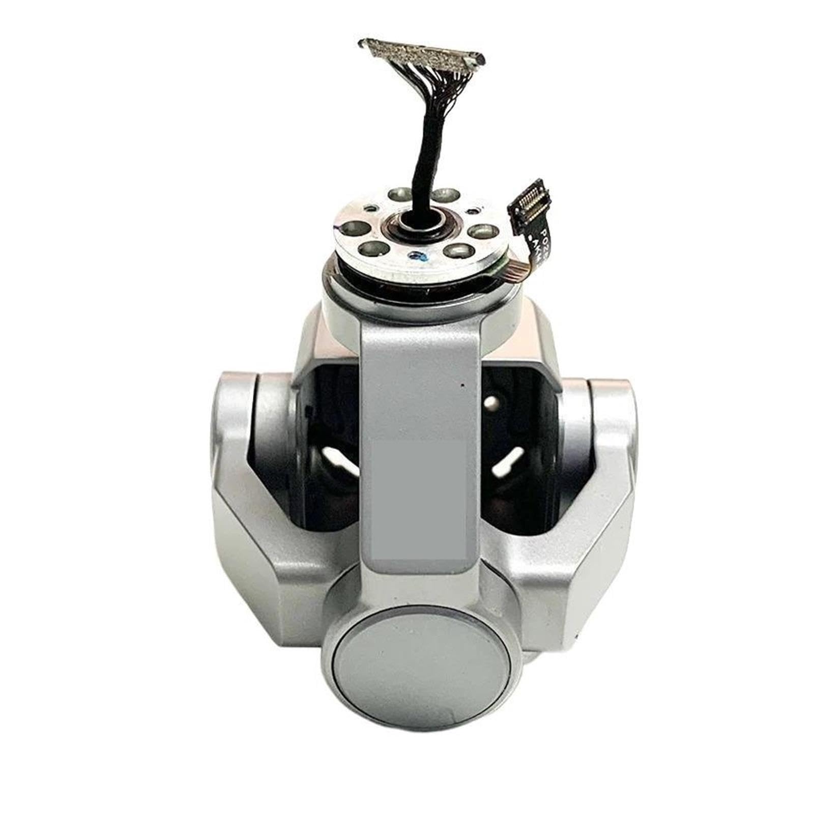 Camera gimbal Mavic 2 Pro, compatibile con DJI, Mavic 2 Zoom