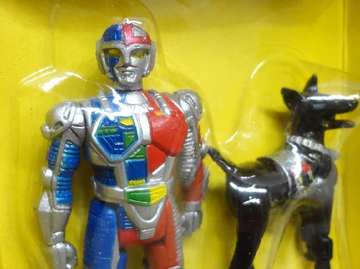 Amazon.co.jp: ゴーストバンク 1メタルダー&スプリンガー 未使用 Amazon.co.jp: ゴーストバンク 1メタルダー&スプリンガー 未使用