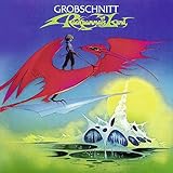 Rockpommel'S Land (2lp) [Vinilo]