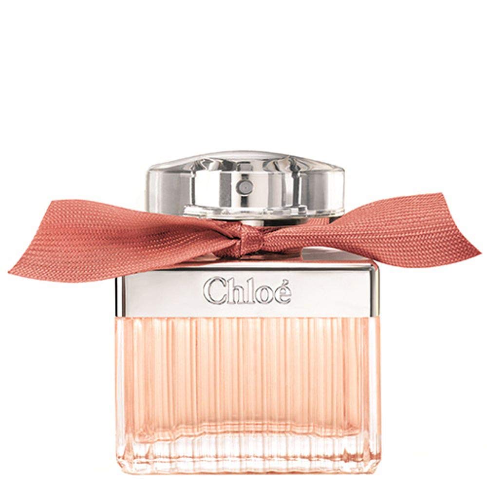 Amazon | クロエ ローズ ド クロエ オードトワレ 75mL | Chloe