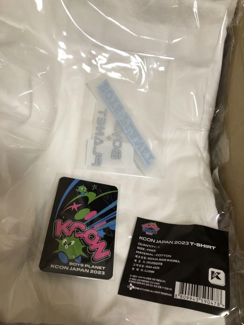 Amazon.co.jp: ZEROBASEONE ZB1 ハンユジン KCON 特典 トレカ