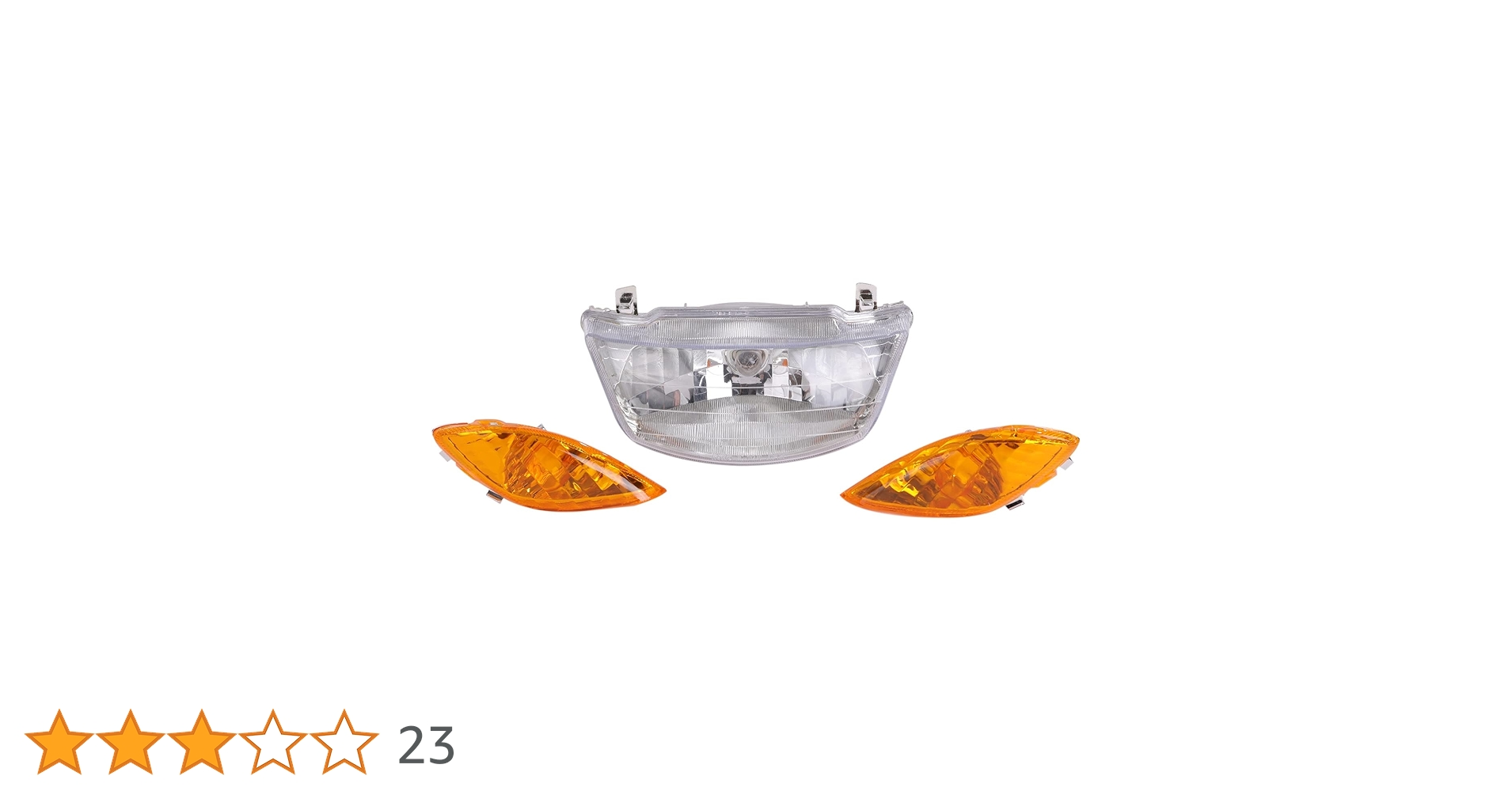 61pzA6W7WSL.jpg_BO30,255,255,