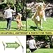 Hyper Pet Dog Ball Thrower Launcher for Dogs 25.5