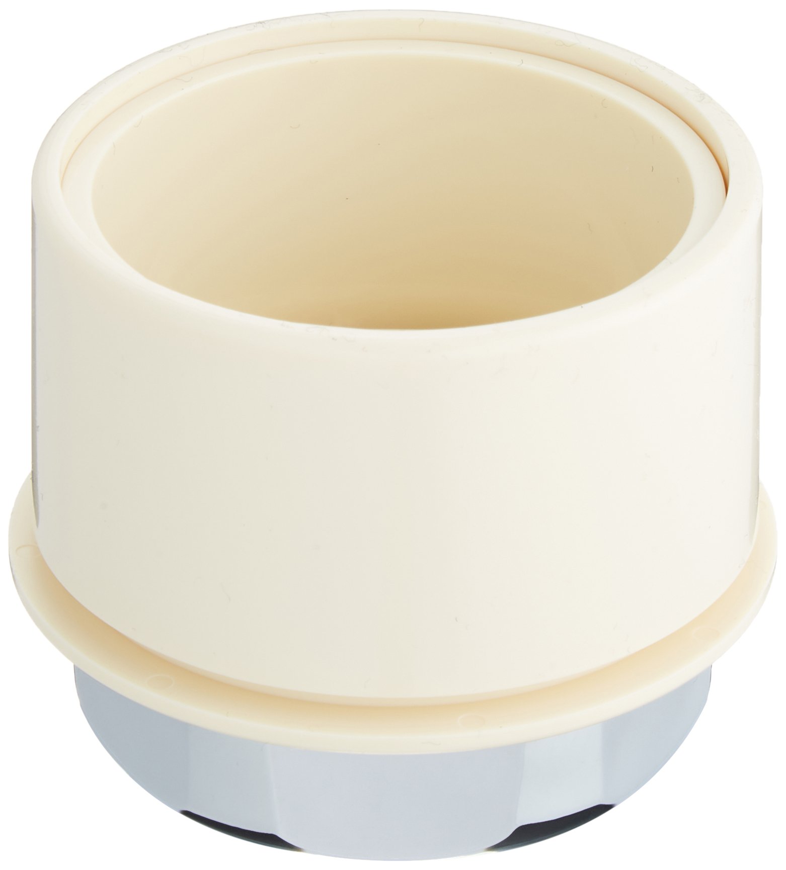 Amazon | カクダイ 排水アダプター 0419-50 | 排水用皿 Amazon | カクダイ 排水アダプター 0419-50 | 排水用皿