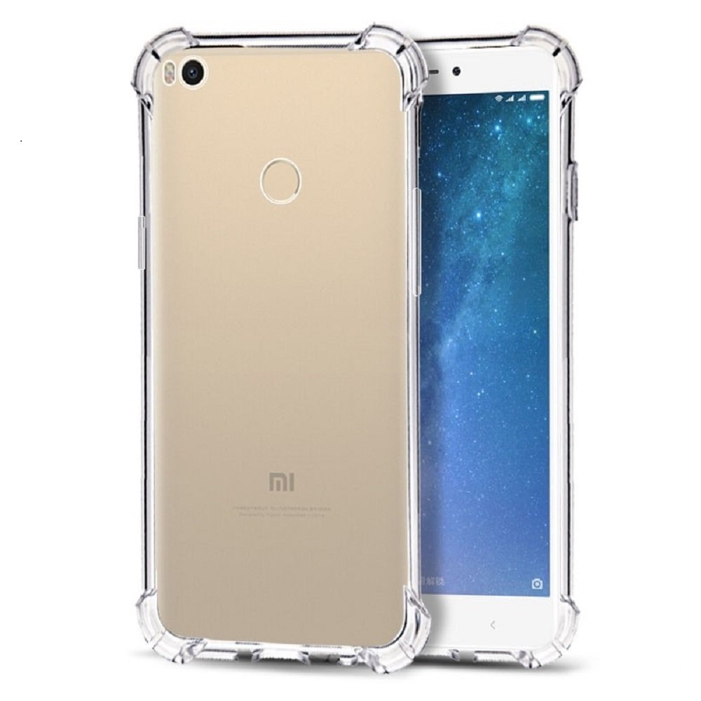 Sunrive Cover compatibile con Xiaomi Redmi A1, Custodia Case in