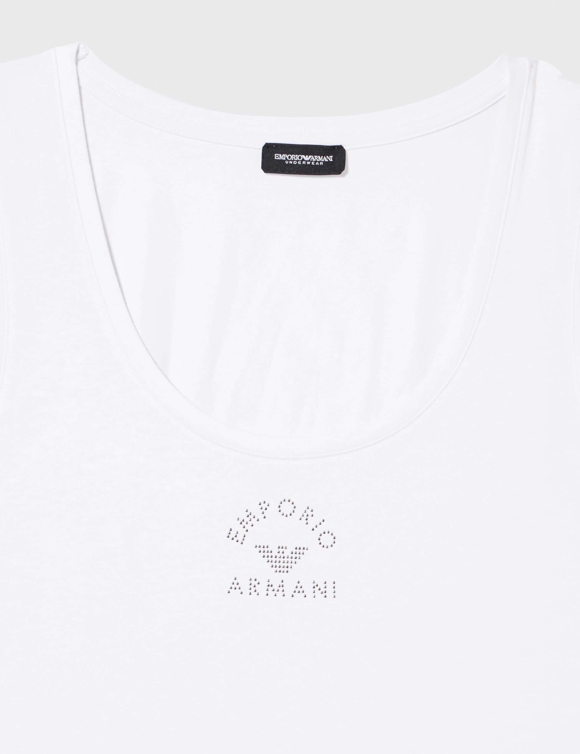 Emporio Armani Scaricatore 163319 4R223 - Donna