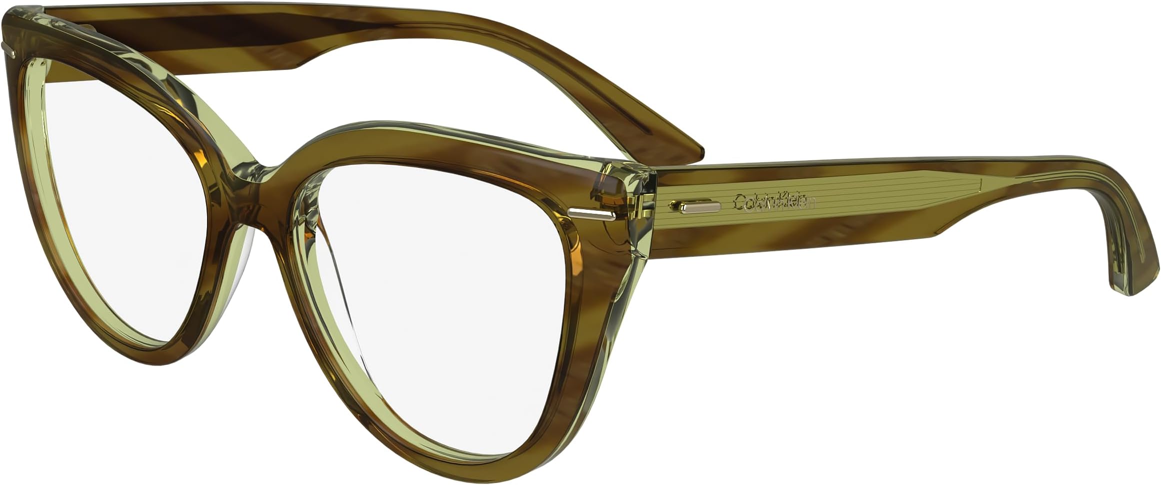 Women's Modern Sunglasses