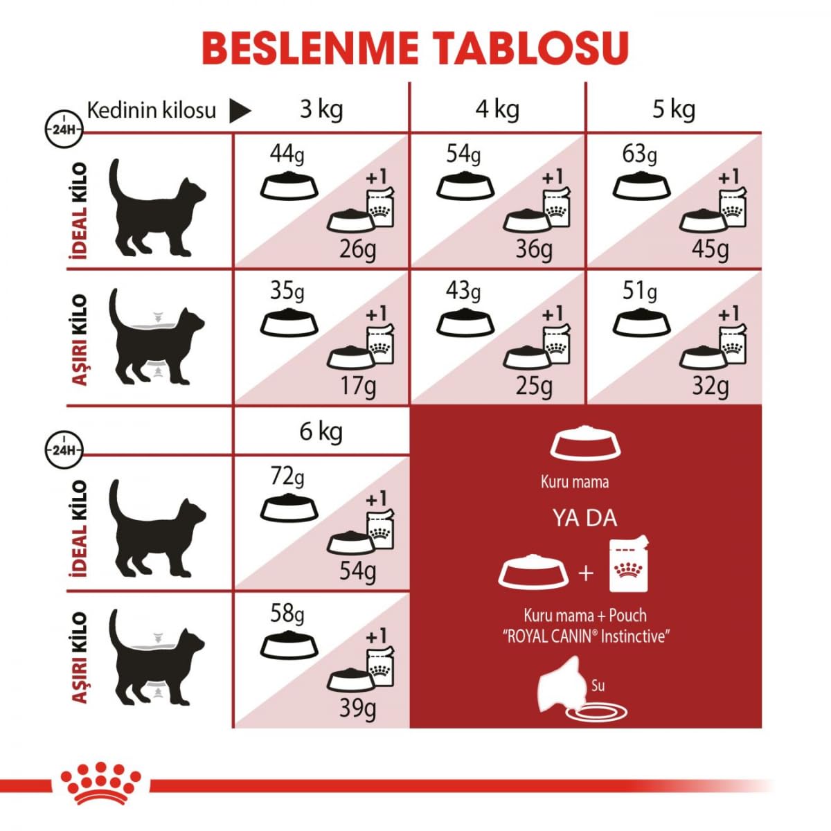 Royal Canin C-58523 Fit - 10 kg