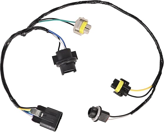Signs Your 2012 Chevy Malibu Front Wheel Bearings Need Replacement