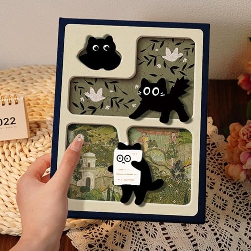 Ao ʐ^ e L 200[ n tHgAo LilCr[Tj