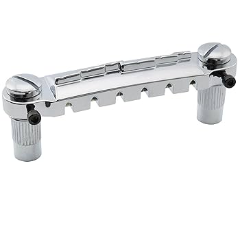 【調整済】Epiphone LTD customshop レスポールジュニア ギブソン直系エピフォンによる「レスポール・ジュニア