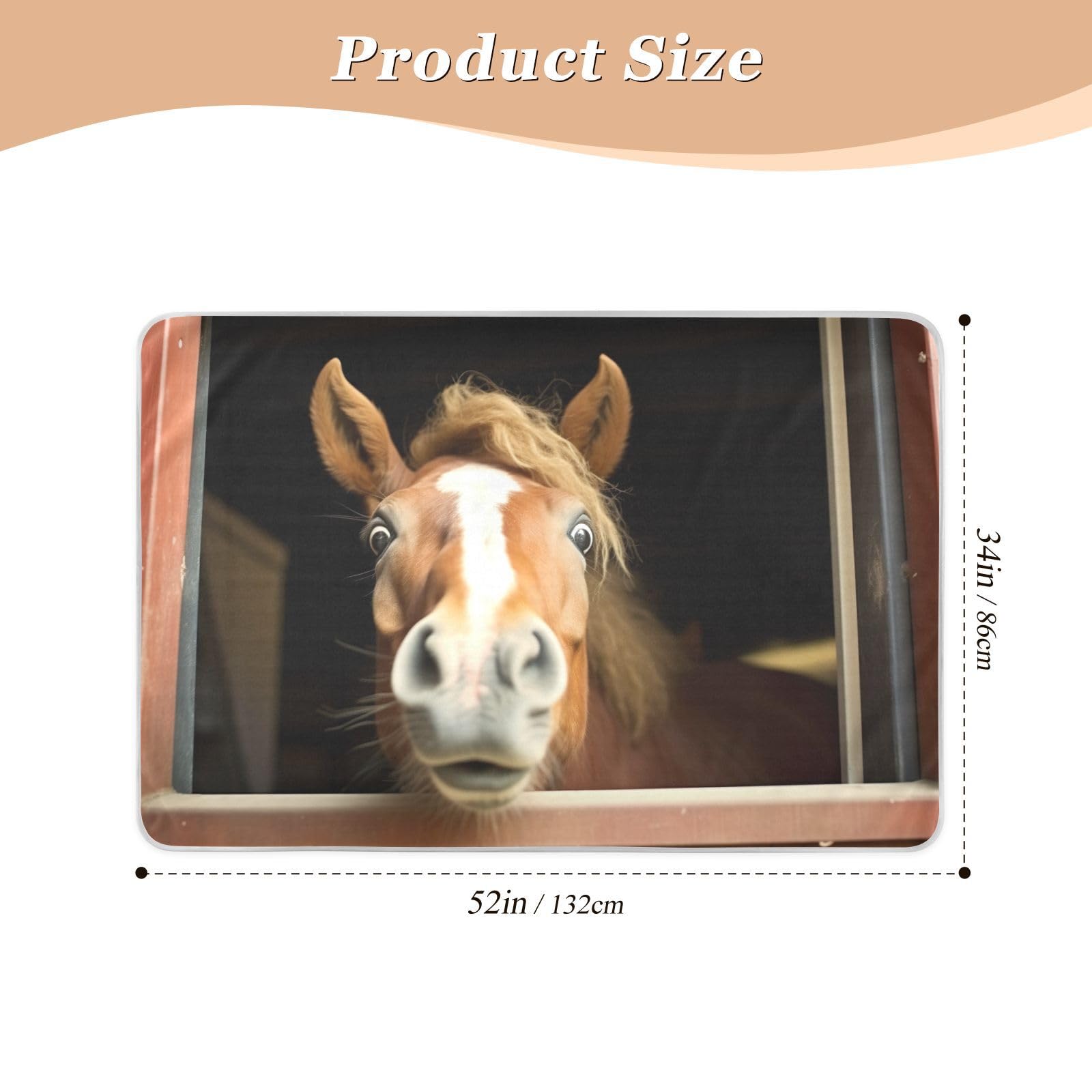 GOODOLD Washable Bed Pad for Incontinence 34