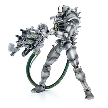 Warhammer ブラックドラゴン モデルキット Amazon | ドラゴン 1