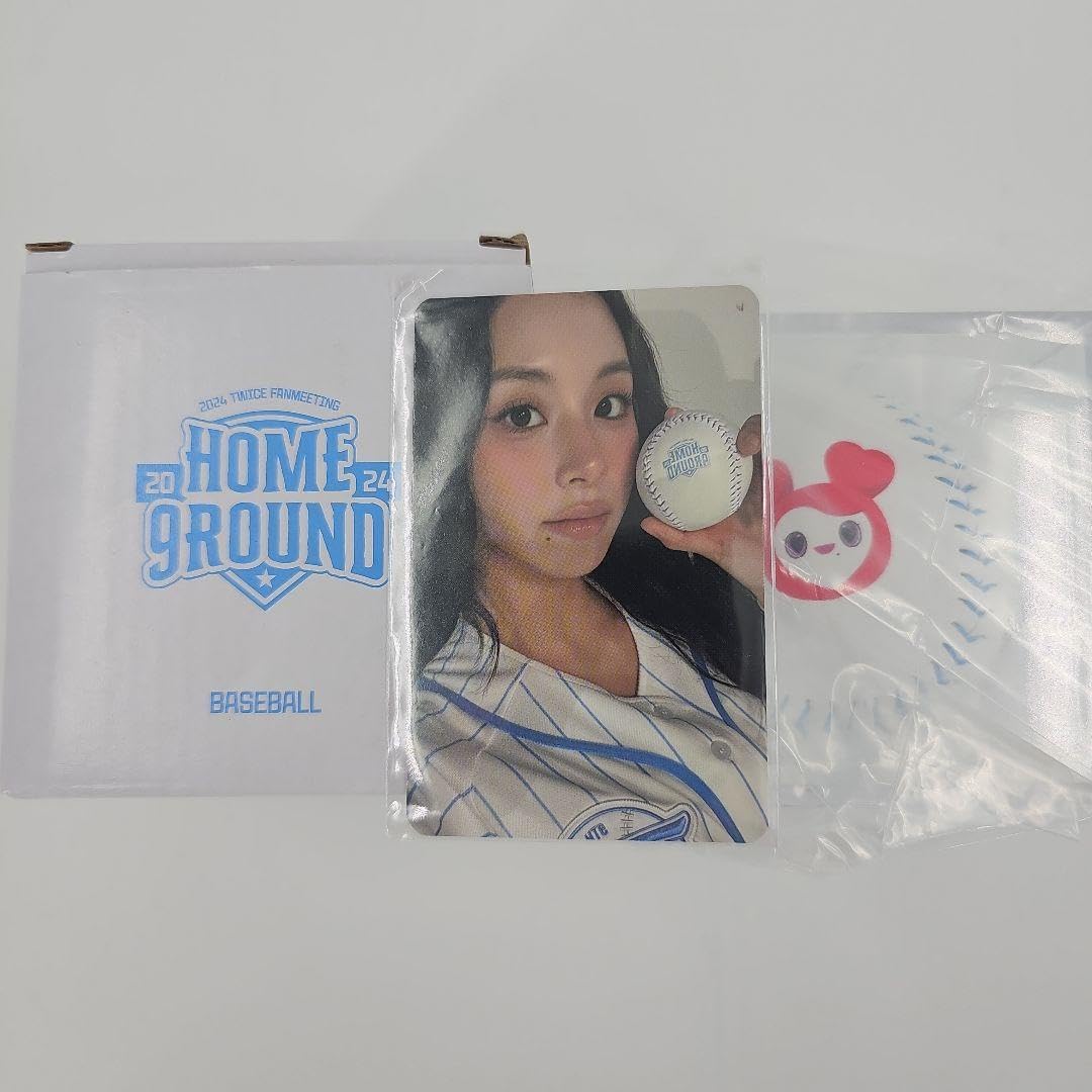 前橋商業高校 サッカー部 選手支給 ジャージ上下セット アシックス