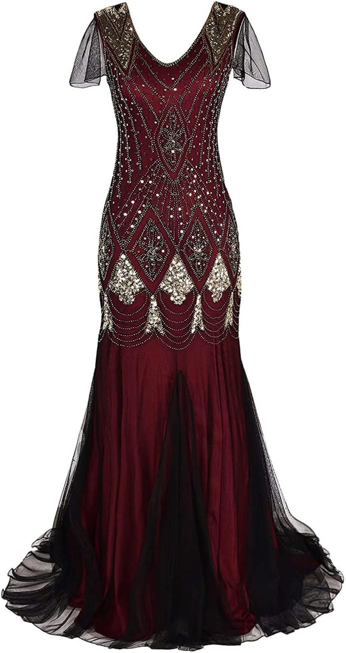 ミリコレサスワンピースニコアンドサロペットジャンスカジャンパー