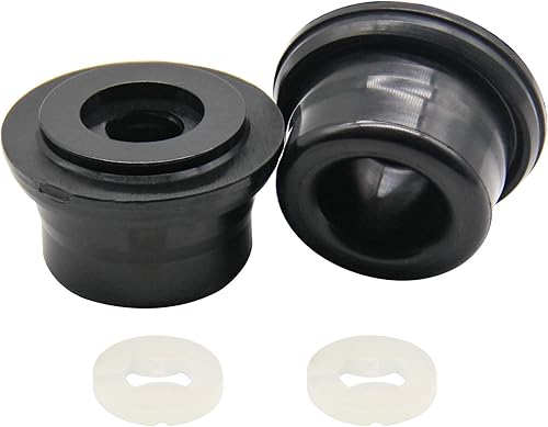 Miniatura 5 de 878-179 877-993 Juego de láminas de repuesto para parachoques y parachoques de pistón Hitachi NV45AA NV45AB NV45AB2 NV45AB2 NV45AB2 (S) Pieza de