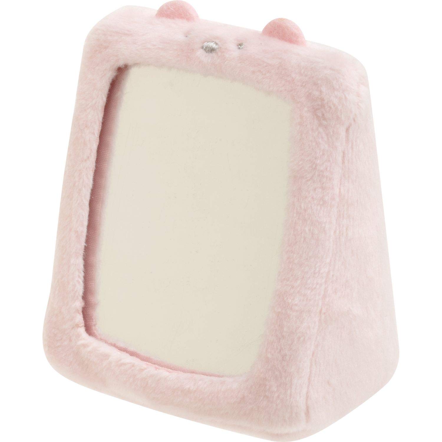 Amazon.co.jp: サンエックス すみっコぐらし すみっコぐらし