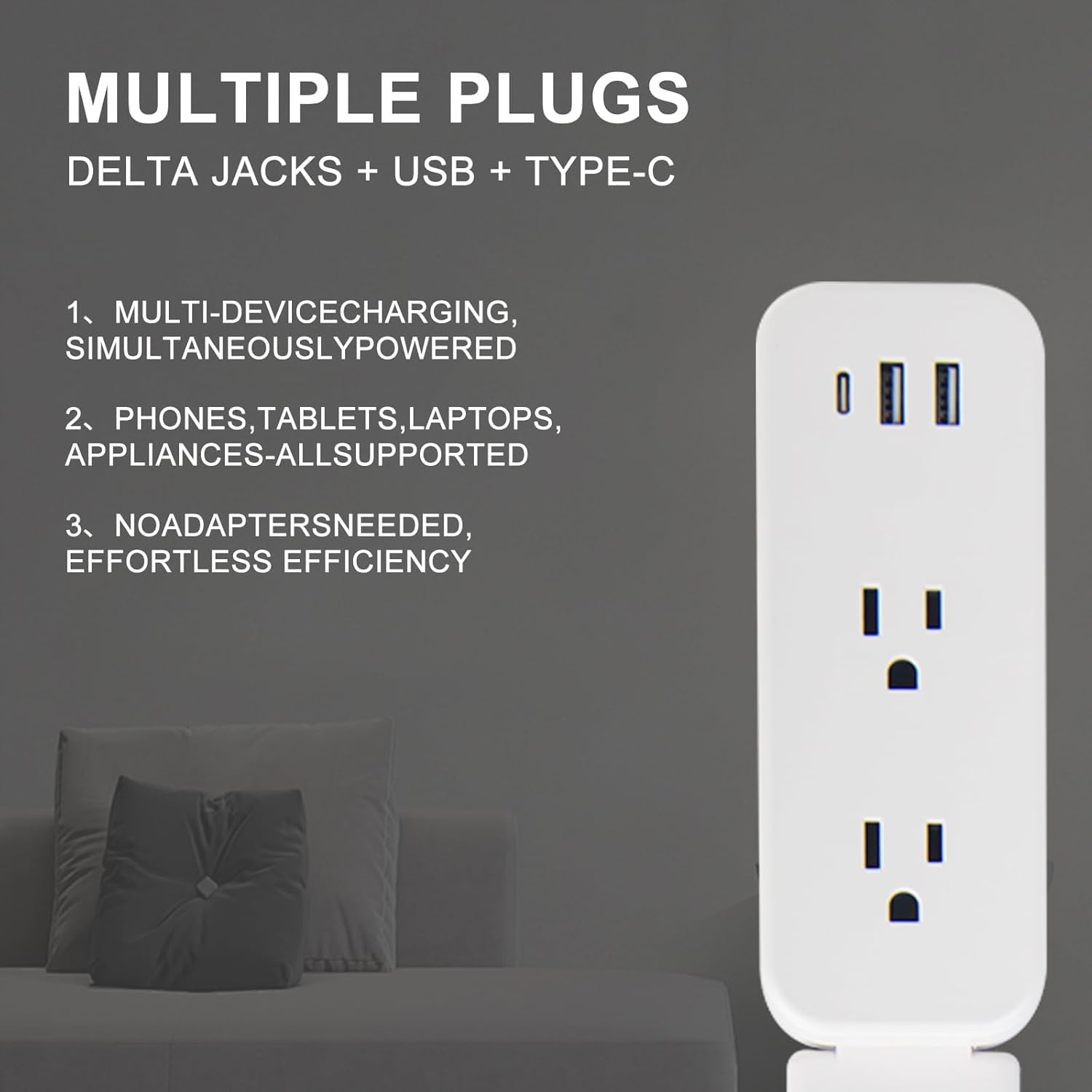 https://m.media-amazon.com/images/I/61pzGVGAOcL.jpg