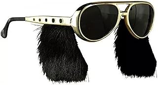 unisex-adult Party Supplies - Buy now