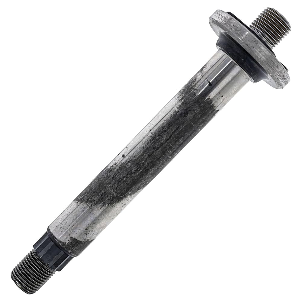 mn0505 YAMAHA OEM BOLT - 91314-06025-00 | Partzilla.com