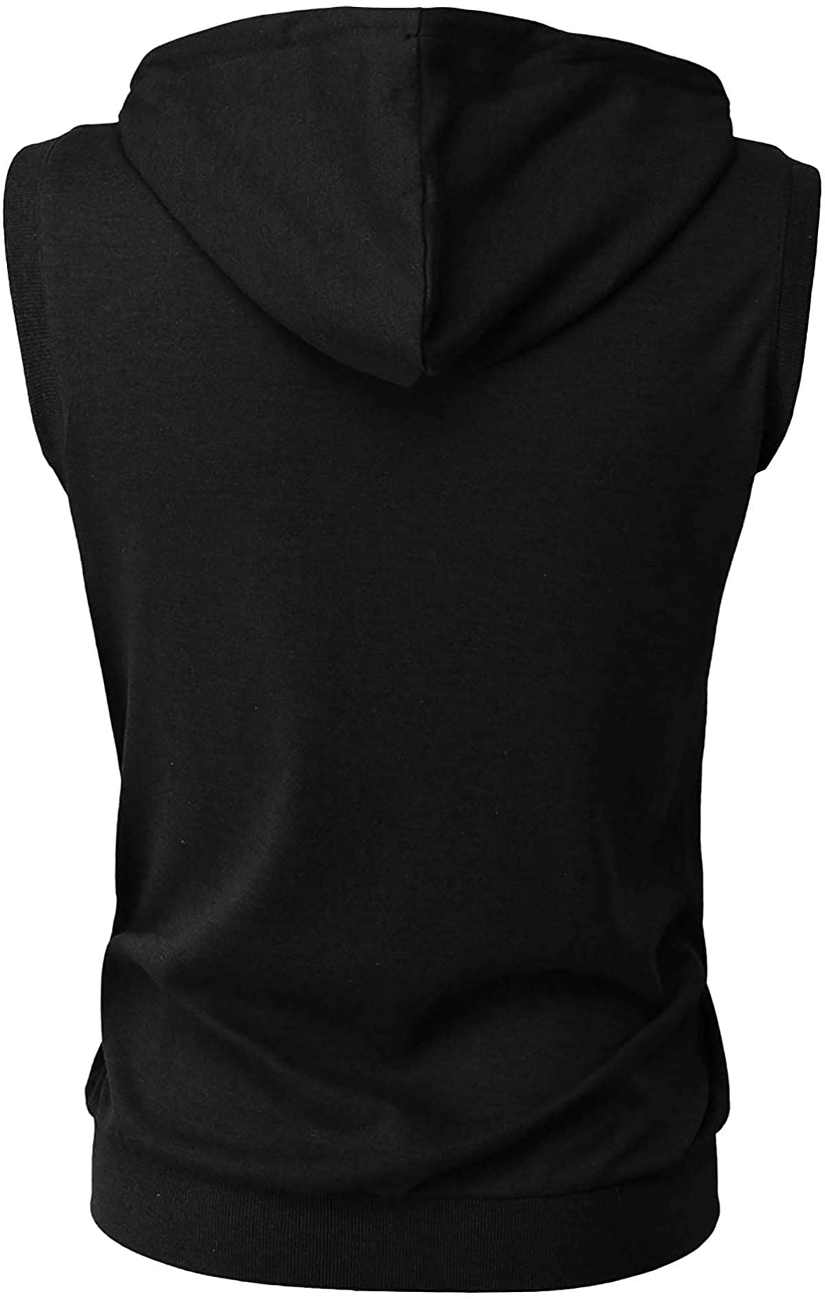 Mass Effect N7 polarowa bluza z kapturem - XXL, Czarny ? Bluza z kapturem N7 Polar