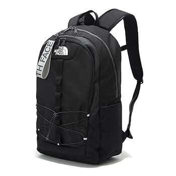 Amazon.co.jp: [ザ・ノース・フェイス] THE NORTH FACE WHITE