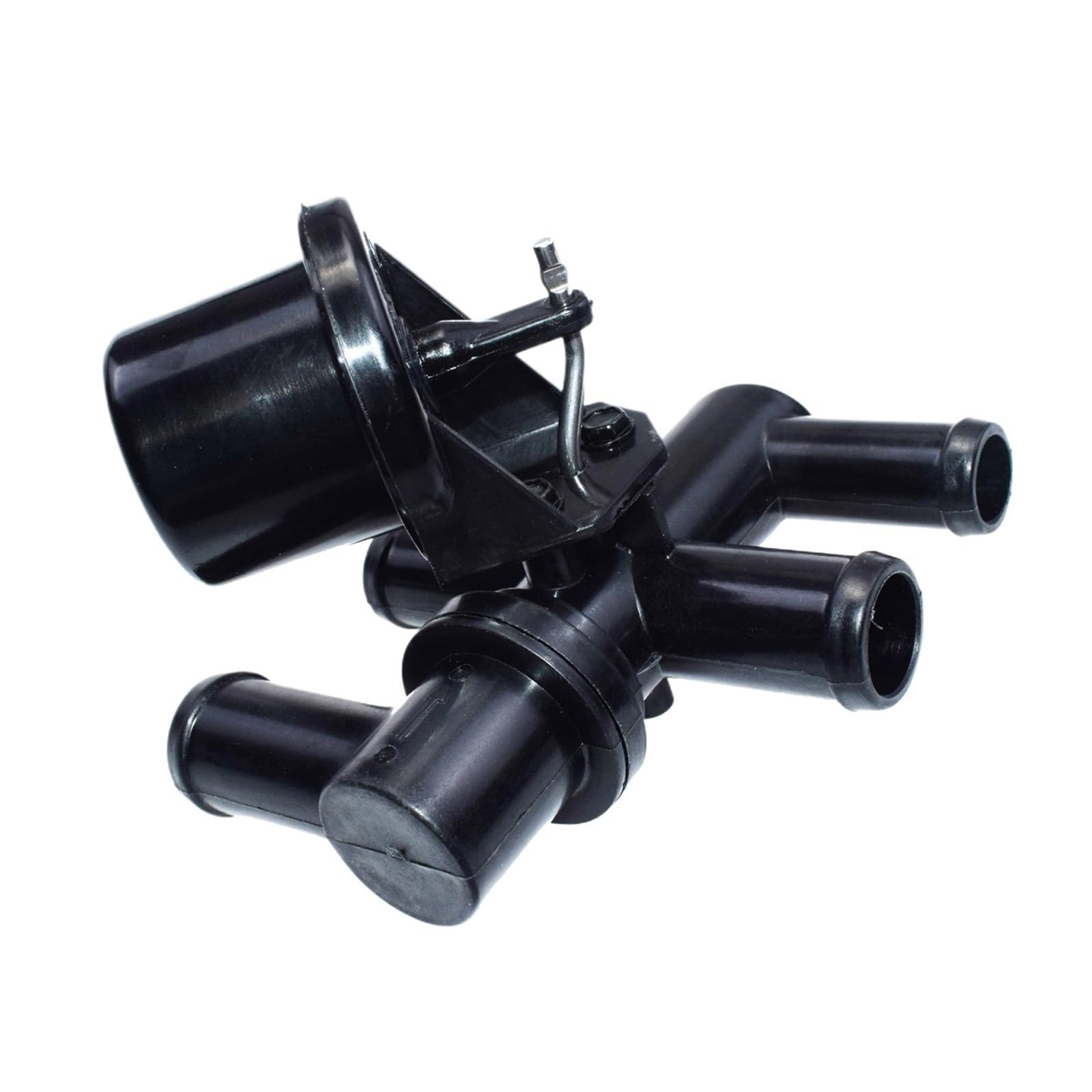 Vanne de chauffage 12380318 étanche anti-fuite pour circuit auto