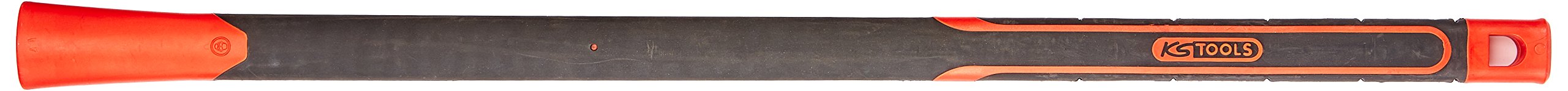 KS TOOLS Manche Tri Mat pour Masse