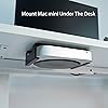 Product Photo 7