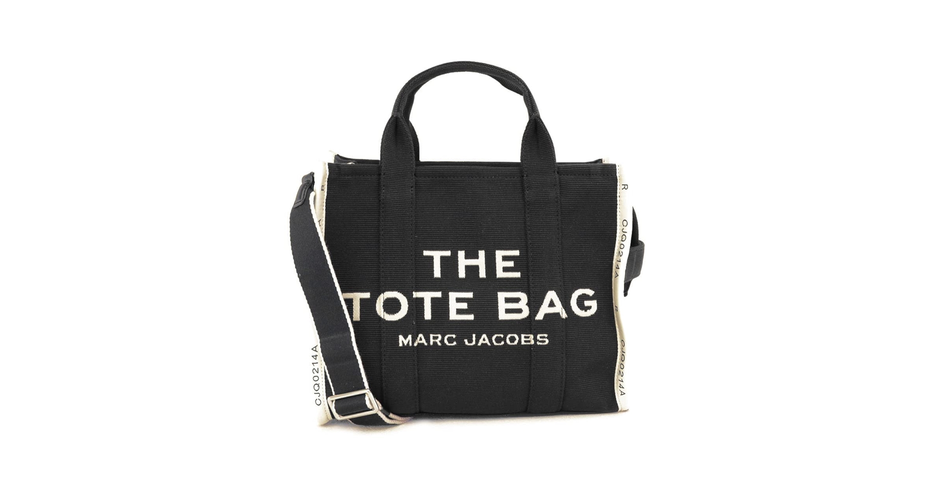 Amazon.co.jp: マークジェイコブス トートバッグ レディース